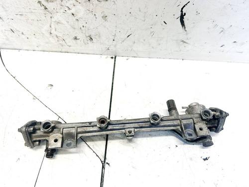 Used Injection rail Injection rail 35259626 35259626