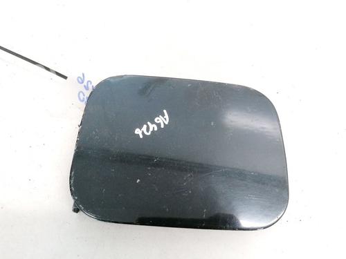 fuel-flap-audi-100-c4-avant-4a5-1990-1991-1992-1993-1994-35578301 main image