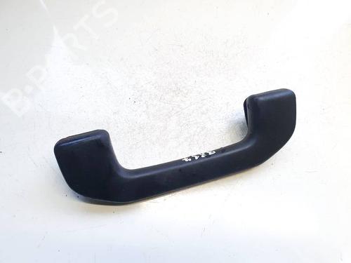 interior-roof-handle-mercedes-benz-eqb-x243-2021-35119103 main image