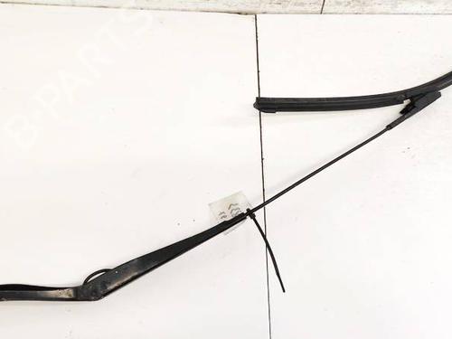 front-windshield-wiper-arm-ford-mondeo-iv-ba7-2007-2008-2009-2010-2011-2012-2013-2014-2015-32932564 main image