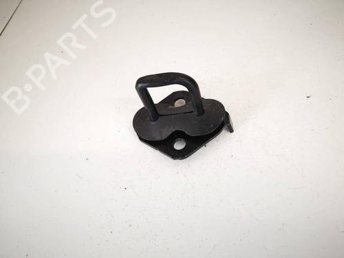 Used Support Support VOLVO XC60 I SUV (156) 2.4 D (175 hp) 32966917 32966917