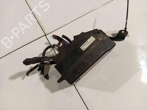 Fuse box SUBARU FORESTER (SG_) 2.0 AWD (SG5) | BP38006292E1 - Image 2