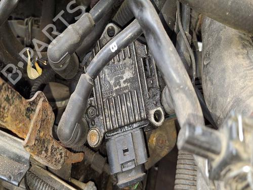 Used Ignition coil Ignition coil VW GOLF IV (1J1) 1.6 (100 hp) 36659291 36659291