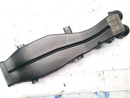 Used Pipe Pipe JAGUAR XJ (X351) 3.0 SDV6 (275 hp) 35105653 35105653