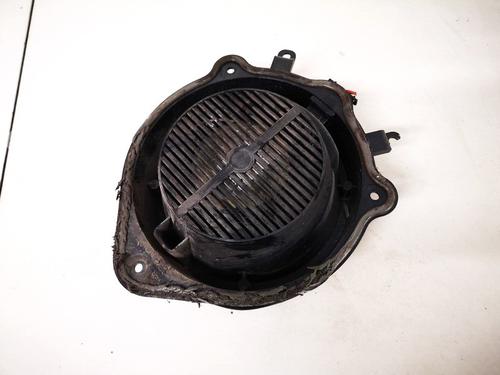 Speaker AUDI A3 (8P1) 2.0 TDI 16V | BP33097100E2 - Image 2