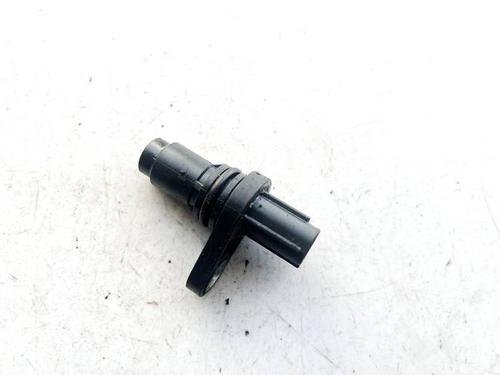 Electronic sensor TOYOTA C-HR (_X1_) 1.8 Hybrid (ZYX10_, ZYX11_) | BP35364305M84 - Image 2