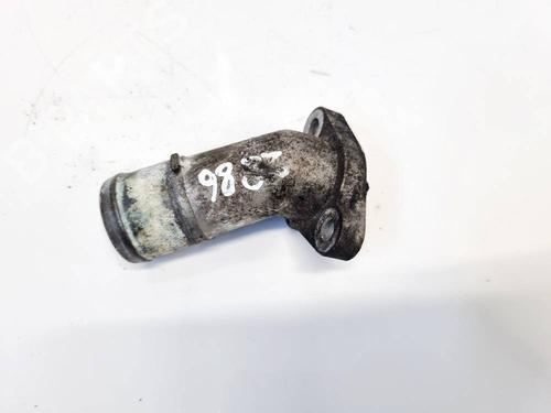 Used Pipe Pipe 35220447 35220447