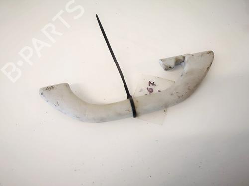 interior-roof-handle-audi-a4-b5-8d2-1994-1995-1996-1997-1998-1999-2000-2001-35494858 main image