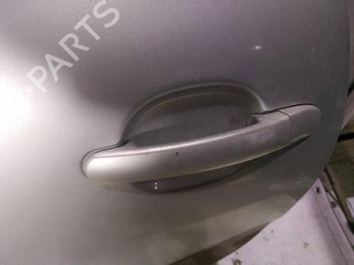 rear-left-exterior-door-handle-seat-altea-5p1-2004-2005-2006-2007-2008-2009-2010-2011-2012-2013-2014-2015-35172923 main image
