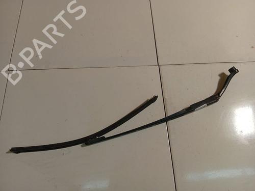 front-windshield-wiper-arm-citroen-c5-iii-rd_-2008-2009-2010-2011-2012-2013-2014-2015-2016-2017-36346707 main image