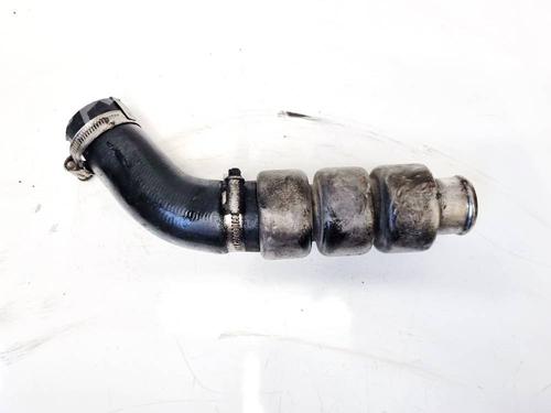 Used Pipe Pipe FORD TRANSIT Van (FA_ _) 2.2 TDCi (130 hp) 32947270 32947270