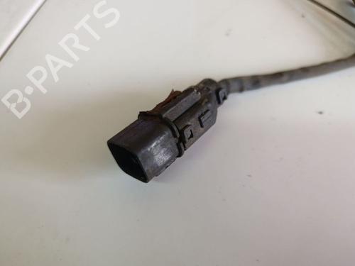 Electronic sensor HYUNDAI GETZ (TB) 1.1 | BP36794564M84 - Image 2