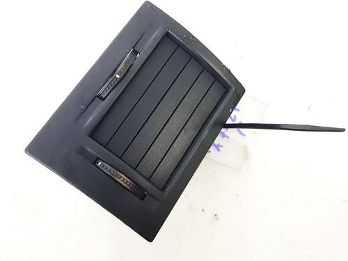 air-vent-opel-meriva-a-mpv-x03-2003-2004-2005-2006-2007-2008-2009-2010-32878728 main image