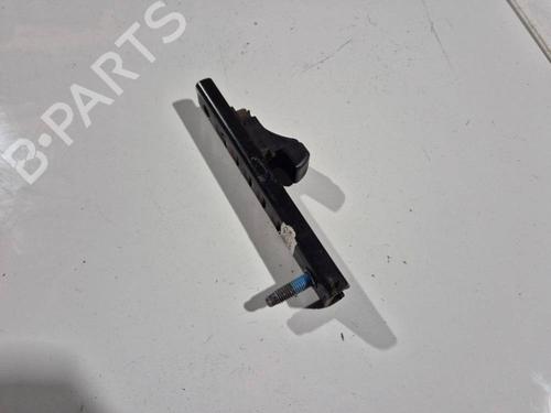 Other FORD TRANSIT Van (FA_ _) 2.4 TDCi RWD | BP35018038O1 - Image 4