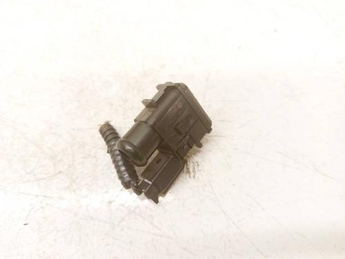 Electronic module AUDI A4 B8 (8K2) 2.0 TDI | BP36454897M83 - Image 2
