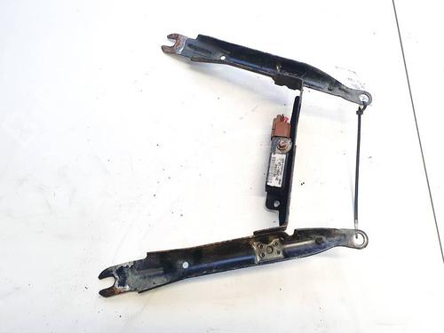 Used Electronic module Electronic module FORD MONDEO III (B5Y) 1.8 SCi (130 hp) 32929180 32929180