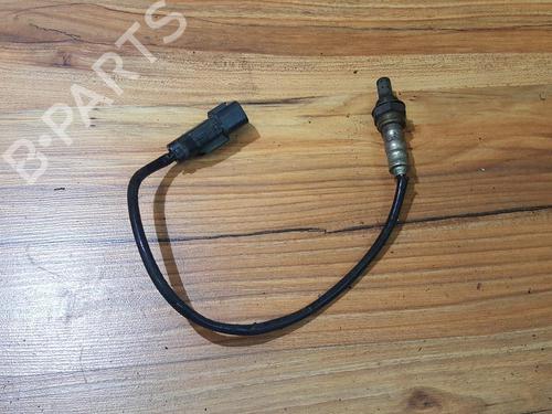 Used Electronic sensor Electronic sensor 38431932 38431932