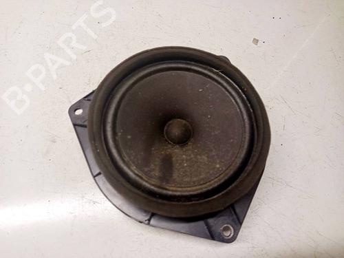 Used Speaker Speaker TOYOTA RAV 4 III (_A3_) 2.0 4WD (ACA30_, ACA30R) (152 hp) 33565181 33565181