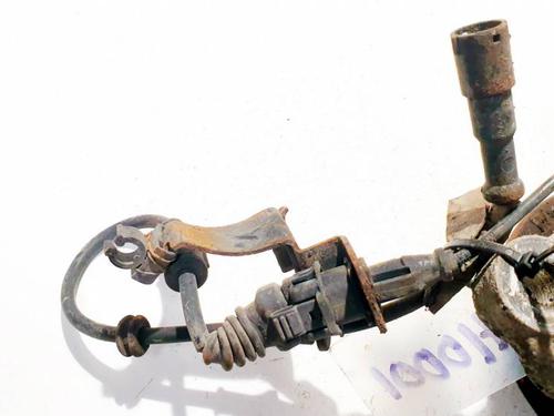 Used Wiring harness Wiring harness OPEL SIGNUM Hatchback (Z03) 2.2 DTI (F48) (125 hp) 35084624 35084624