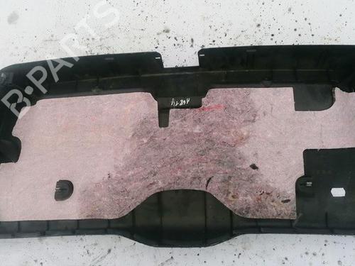 Boot lining AUDI A3 (8P1) 2.0 FSI | BP35545539I3 - Image 2