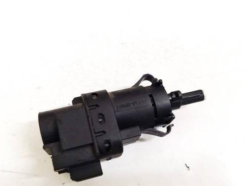 Used Electronic module Electronic module VW PASSAT B7 (362) 1.6 TDI (105 hp) 34868311 34868311