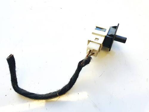 Used Electronic module Electronic module 35001526 35001526