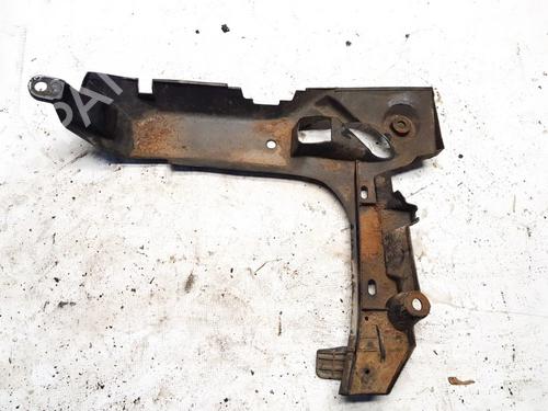 Underbody protection SUBARU OUTBACK (BR) 2.0 D AWD (BRD) | BP35559920M92 - Image 2