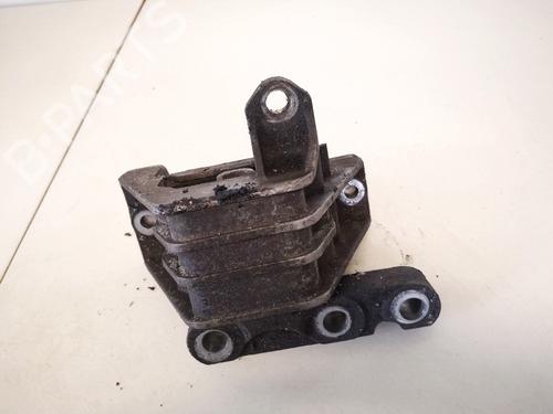 Used Engine mount Engine mount OPEL VECTRA C (Z02) 2.2 DTI 16V (F69) (125 hp) 32901525 32901525