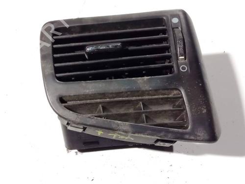 Luftventil FIAT CROMA (194_) 1.9 D Multijet (194AXC1B, 194AXC12) (150 hp) 32966780