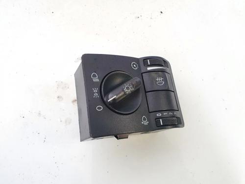 Used Switch Switch 35489926 35489926