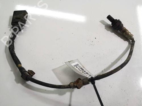 Used Electronic sensor Electronic sensor 34848738 34848738