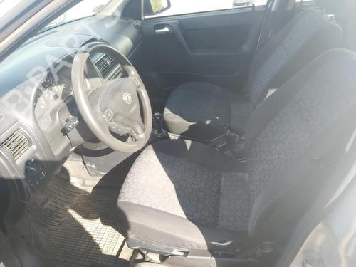 Rear left panel OPEL ASTRA G Hatchback (T98) 2.0 DTI 16V (F08, F48) | BP35606719C60 - Image 8