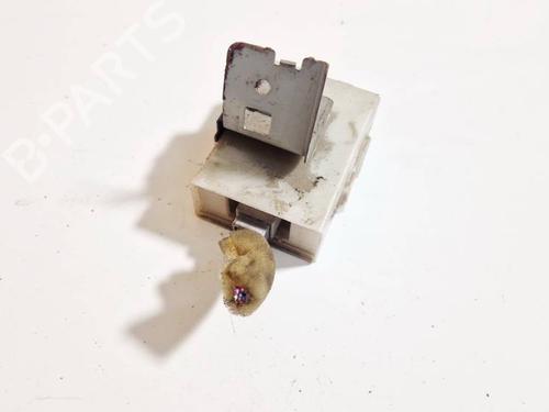 Electronic module NISSAN MURANO I (Z50) 3.5 4x4 | BP32584101M83  - Image 5