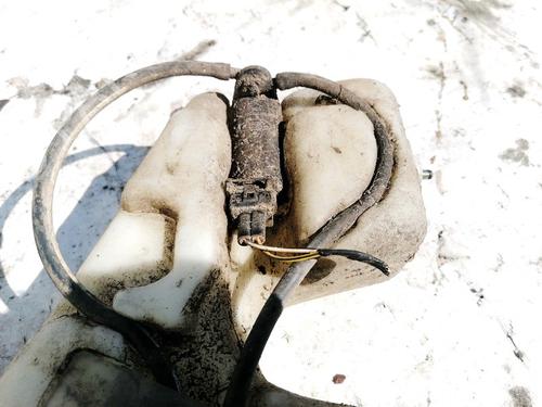 Used Washer pump Washer pump MAZDA 121 III (JASM, JBSM) 1.3 (60 hp) 35431117 35431117
