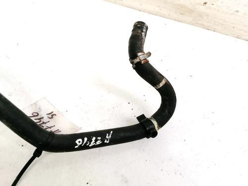 Pipe TOYOTA RAV 4 II (_A2_) 2.0 D 4WD (CLA20_, CLA21_, CLA20R, CLA21R) | BP32903732M125 - Image 3