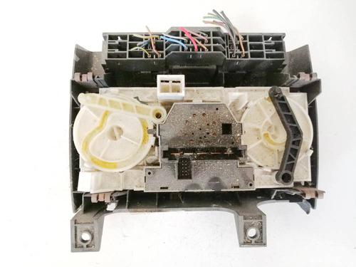 Climate control HONDA CR-V III (RE_) 2.0 i-VTEC (RE5, RE1) | BP35233797I5 - Image 2