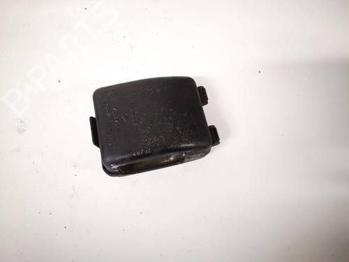 other-audi-a3-8l1-1996-1997-1998-1999-2000-2001-2002-2003-2004-2005-2006-35310160 main image