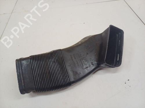 Pipe VW PASSAT B5 Variant (3B5) 1.9 TDI | BP34906361M125 - Image 2
