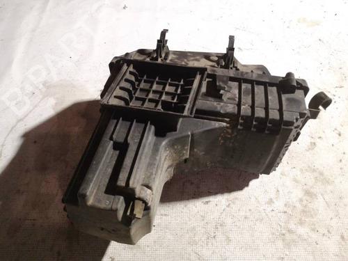 Used Air filter box Air filter box CITROËN C5 III (RD_) 2.0 HDi 140 (RDRHF8, RDRHFA, RDRHA8, RDRHAJ) (140 hp) 35239621 35239621