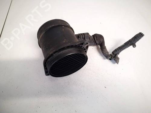 Used Mass air flow sensor Mass air flow sensor 35137951 35137951