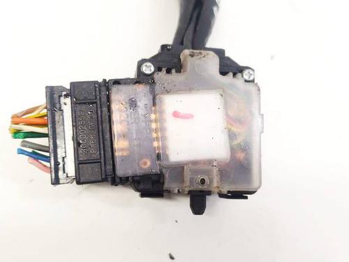Warning switch HYUNDAI SANTA FÉ II (CM) 2.2 CRDi GLS | BP35176974I22 - Image 3