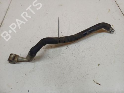 ac-rr-toyota-avensis-verso-_m2_-2001-2002-2003-2004-2005-2006-2007-2008-2009-2010-2011-32540186 main image