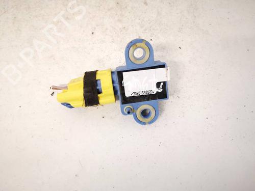 Electronic module VW GOLF V (1K1) 2.0 SDI | BP32917831M83 - Image 3