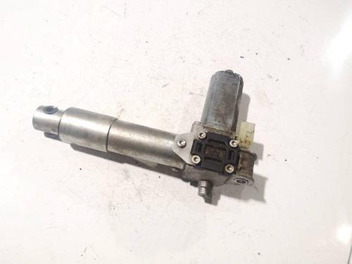 Electronic module BMW X5 (E70) 3.0 d | BP39223007M83 - Image 2
