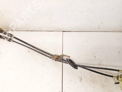 Used Cable Cable 34964623 34964623