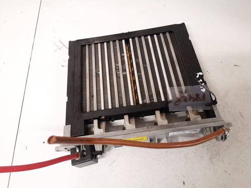 Used Heater resistor Heater resistor 35358684 35358684