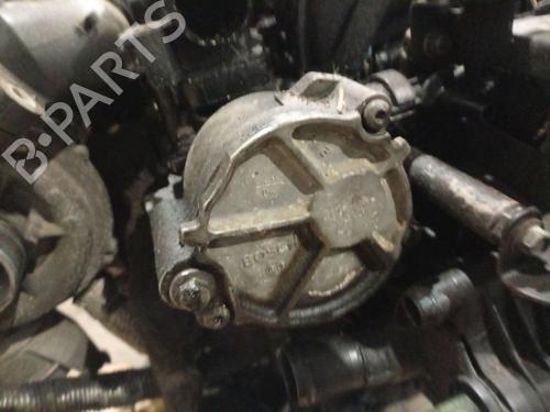 Used Vacuum pump Vacuum pump 37227159 37227159