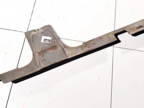 Trinbræt Trinbræt JEEP CHEROKEE (KJ) 2.8 CRD (163 hp) 35103578 35103578