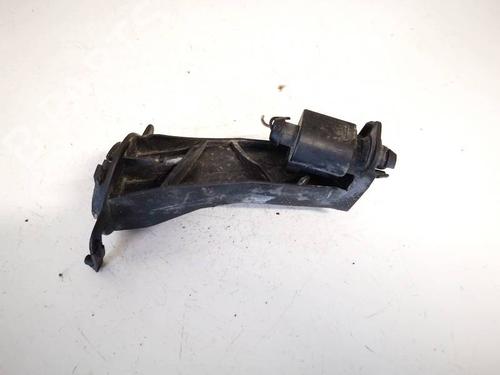 Used Electronic module Electronic module AUDI A8 D3 (4E2, 4E8) 4.2 quattro (335 hp) 35145539 35145539