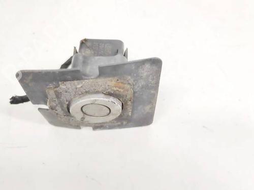 Used Electronic module Electronic module 35344340 35344340